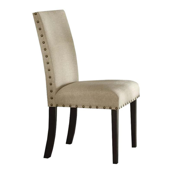 Acme Furniture Hadas Dining Chair 72052 IMAGE 1