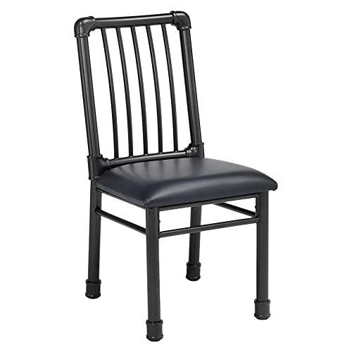 Acme Furniture Caitlin Dining Chair 72037 IMAGE 1
