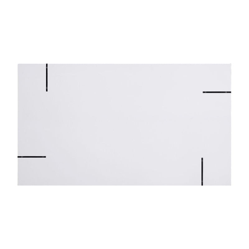 Acme Furniture Noland Dining Table 72185 IMAGE 4
