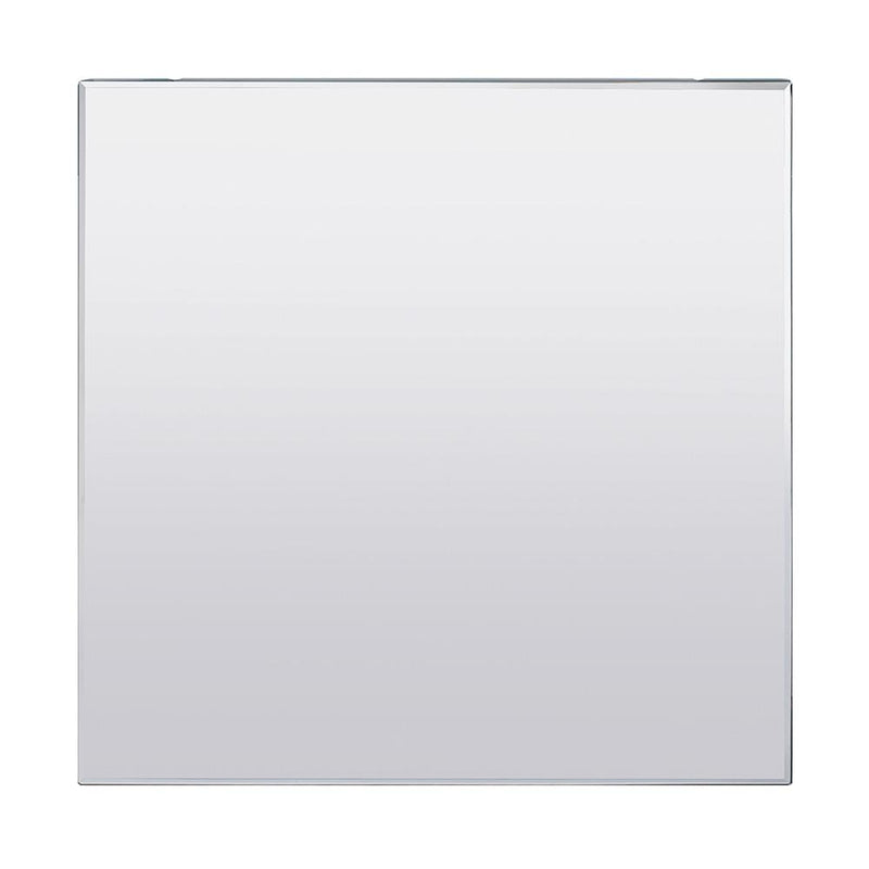Acme Furniture Noralie End Table 81417 IMAGE 4