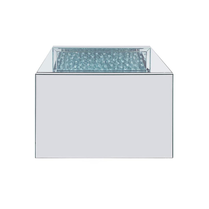 Acme Furniture Nysa Coffee Table 81470 IMAGE 4