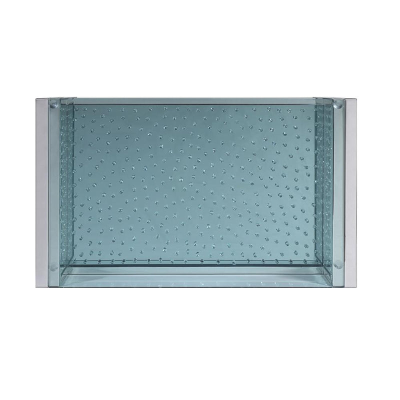 Acme Furniture Nysa Coffee Table 81470 IMAGE 5