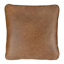  Signature Design by Ashley Cortnie A1000953 Pillow IMAGE 1