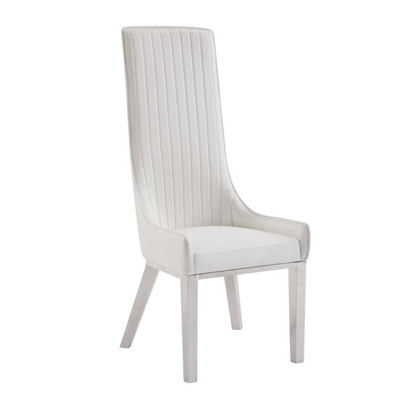 Acme Furniture Gianna Dining Chair 72473 IMAGE 1