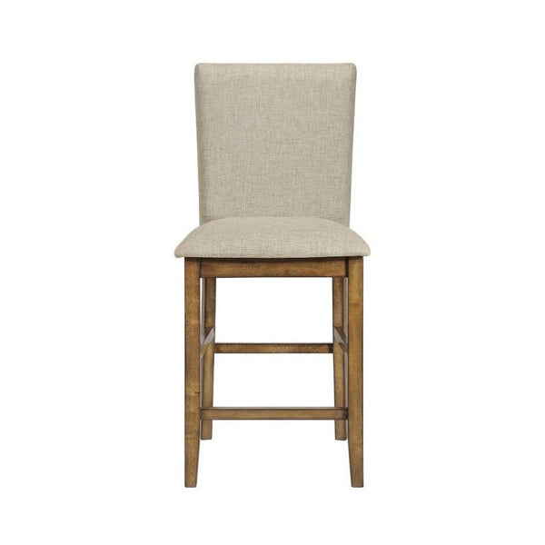 Acme Furniture Shirina Counter Height Dining Chair 72647 IMAGE 1