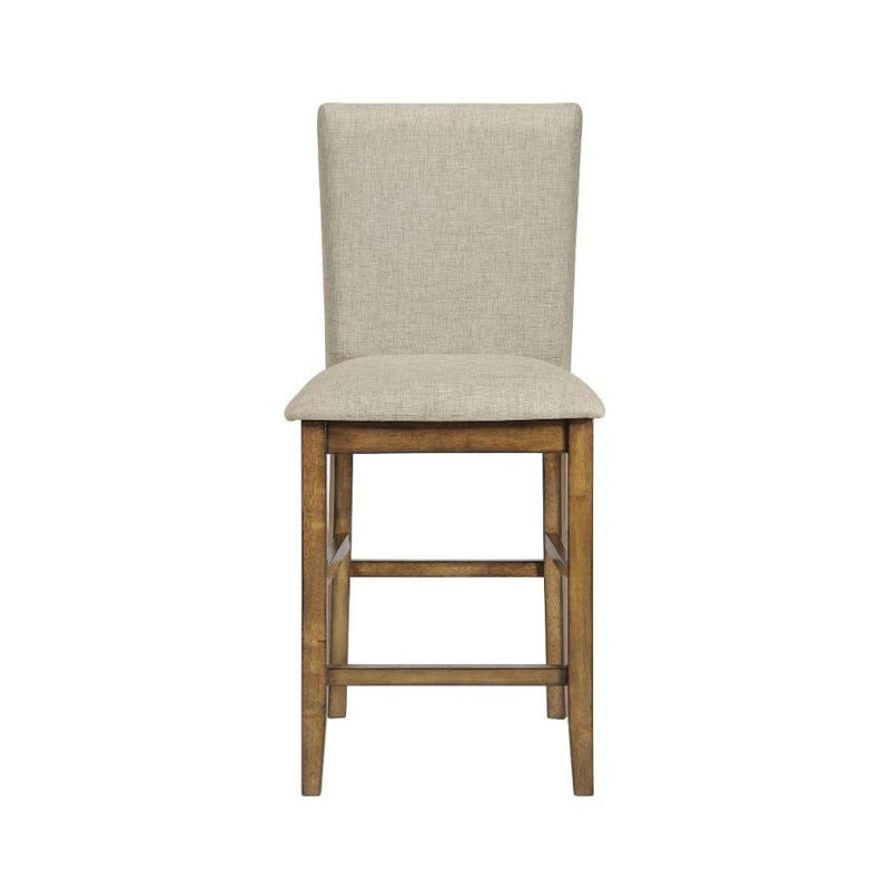 Acme Furniture Shirina Counter Height Dining Chair 72647 IMAGE 1