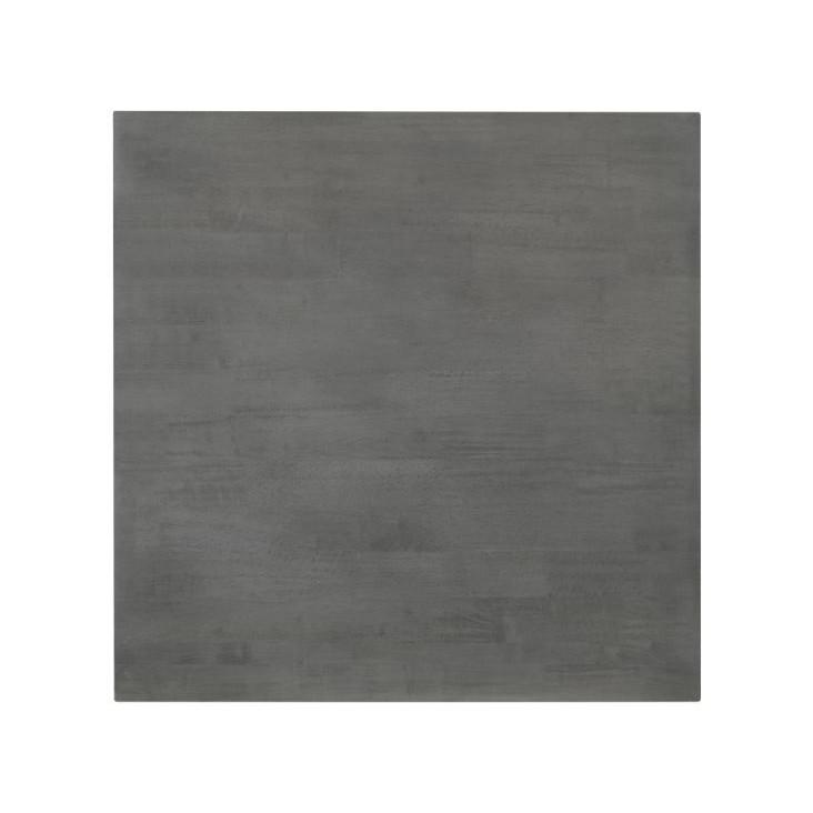 Acme Furniture Square Tabatha Dining Table 72790 IMAGE 3