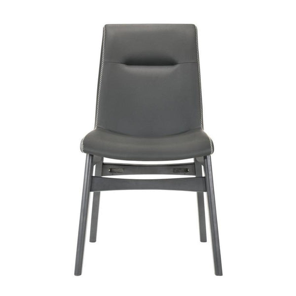 Acme Furniture Tabatha Dining Chair 72792 IMAGE 1