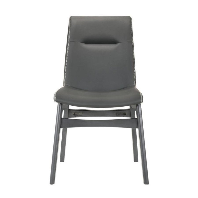 Acme Furniture Tabatha Dining Chair 72792 IMAGE 1