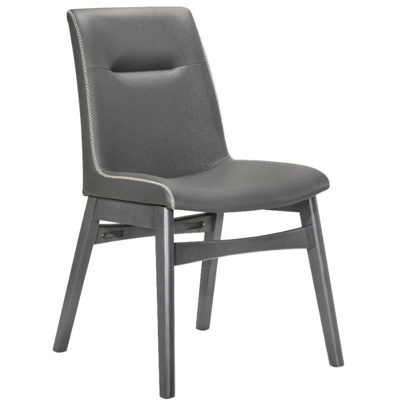 Acme Furniture Tabatha Dining Chair 72792 IMAGE 2