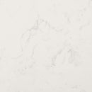 Acme Furniture Nolan Server 72847 IMAGE 3