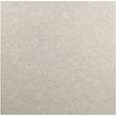 Acme Furniture Nolan Server 72847 IMAGE 4