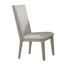 Acme Furniture Rocky Dining Chair 72862 IMAGE 2