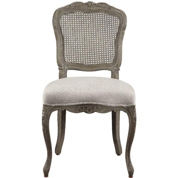 Acme Furniture Ruby Dining Chair 72868 IMAGE 1