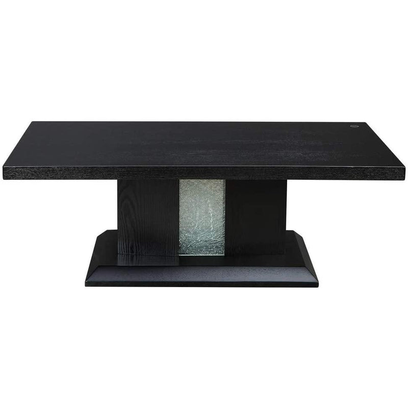 Acme Furniture Bernice Coffee Table 81650 IMAGE 1