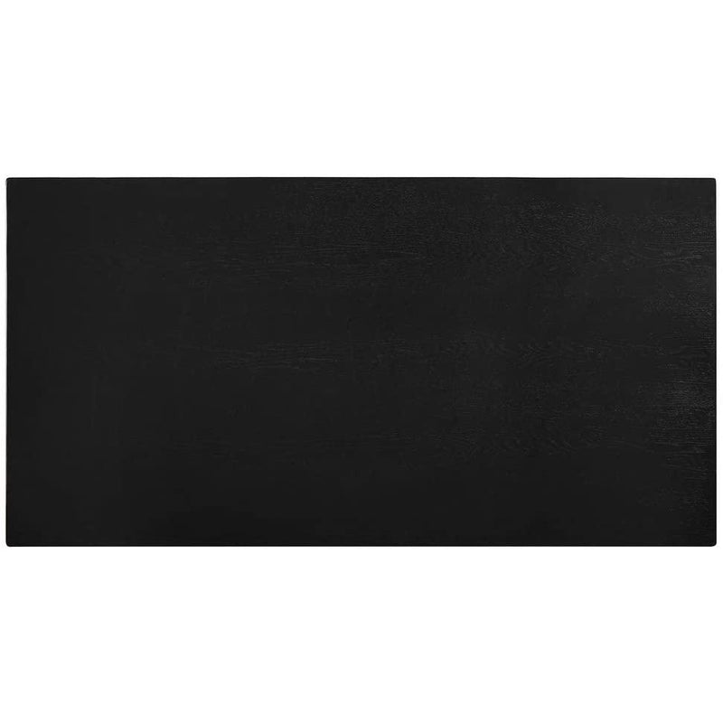 Acme Furniture Bernice Coffee Table 81650 IMAGE 4