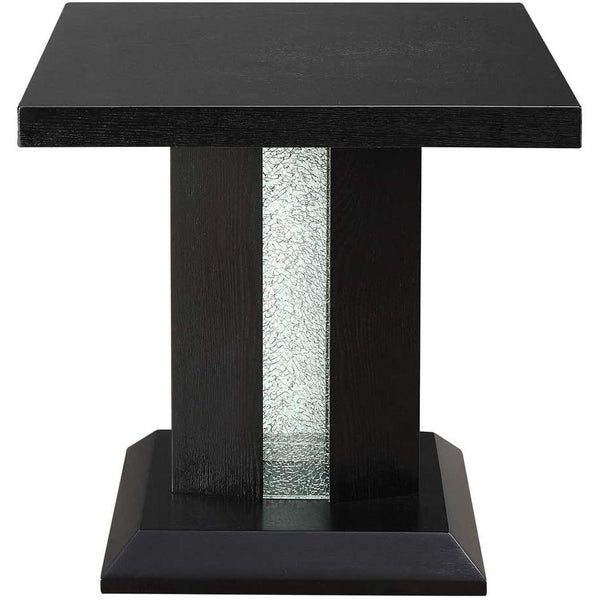 Acme Furniture Bernice End Table 81652 IMAGE 1