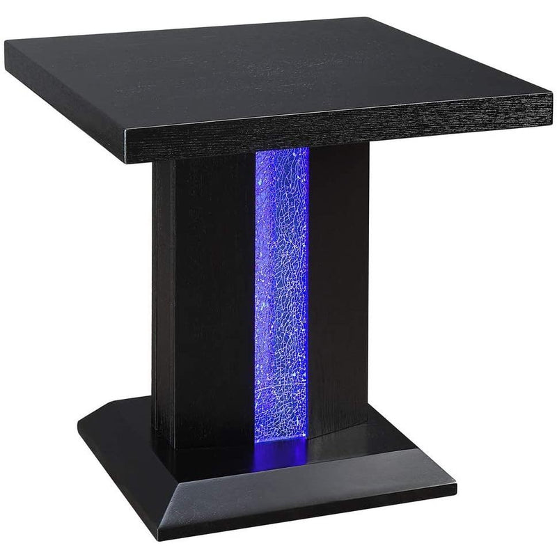 Acme Furniture Bernice End Table 81652 IMAGE 2