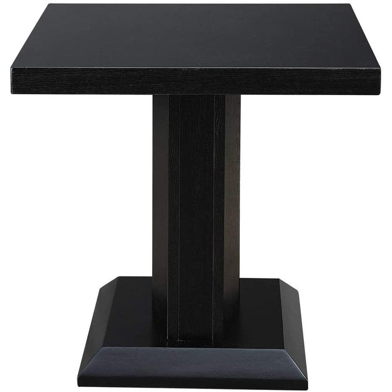 Acme Furniture Bernice End Table 81652 IMAGE 3