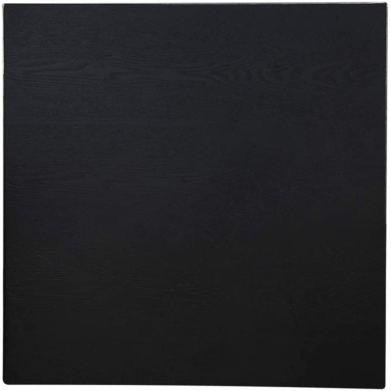 Acme Furniture Bernice End Table 81652 IMAGE 4