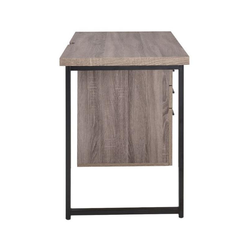Acme Furniture Office Desks Desks 92390 IMAGE 4