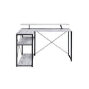 Acme Furniture Office Desks L-Shaped Desks 92757 IMAGE 3