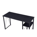 Acme Furniture Office Desks L-Shaped Desks 92769 IMAGE 2
