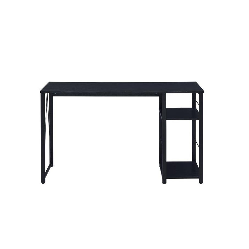 Acme Furniture Office Desks L-Shaped Desks 92769 IMAGE 3