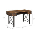 Acme Furniture Settea 92795 Computer Desk IMAGE 6