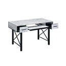 Acme Furniture Office Desks L-Shaped Desks 92797 IMAGE 2