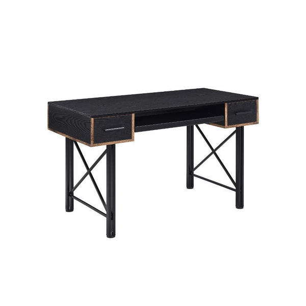 Acme Furniture Office Desks L-Shaped Desks 92799 IMAGE 1