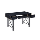 Acme Furniture Office Desks L-Shaped Desks 92799 IMAGE 2