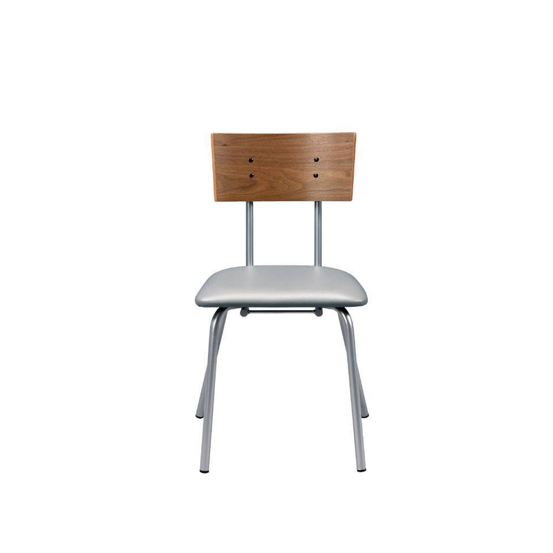Acme Furniture Jurgen Dining Chair 72907 IMAGE 2