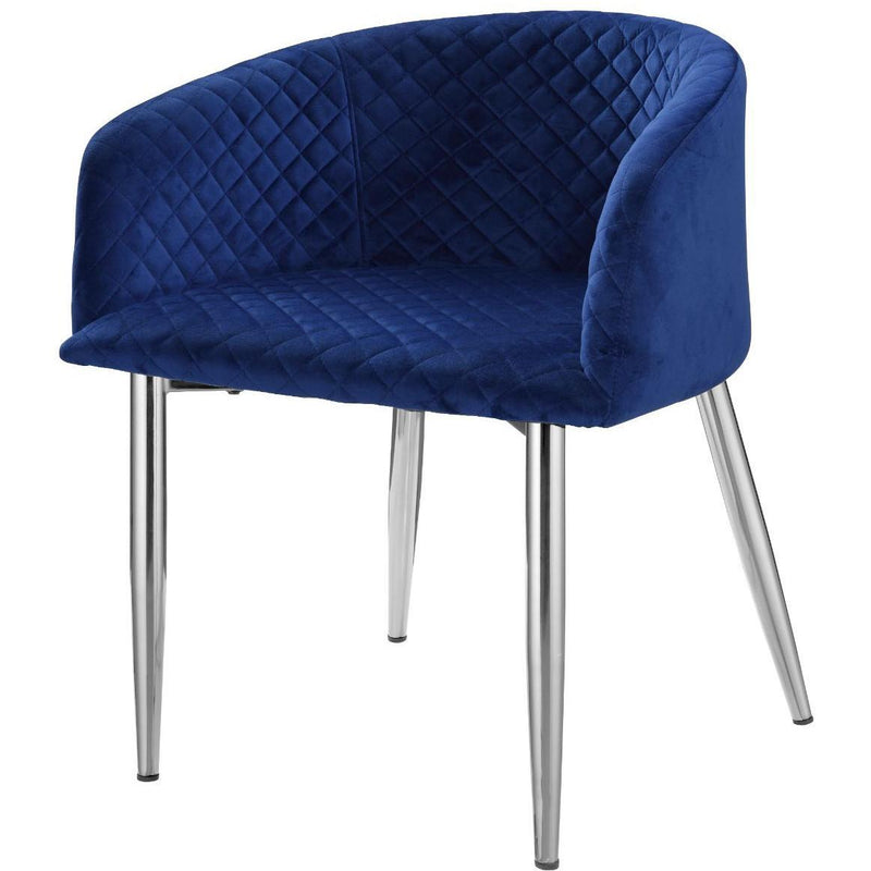Acme Furniture Hawkins Arm Chair 72927 IMAGE 2