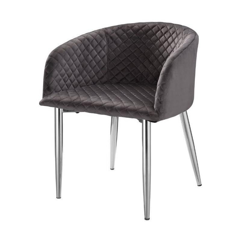 Acme Furniture Hawkins Arm Chair 72928 IMAGE 2