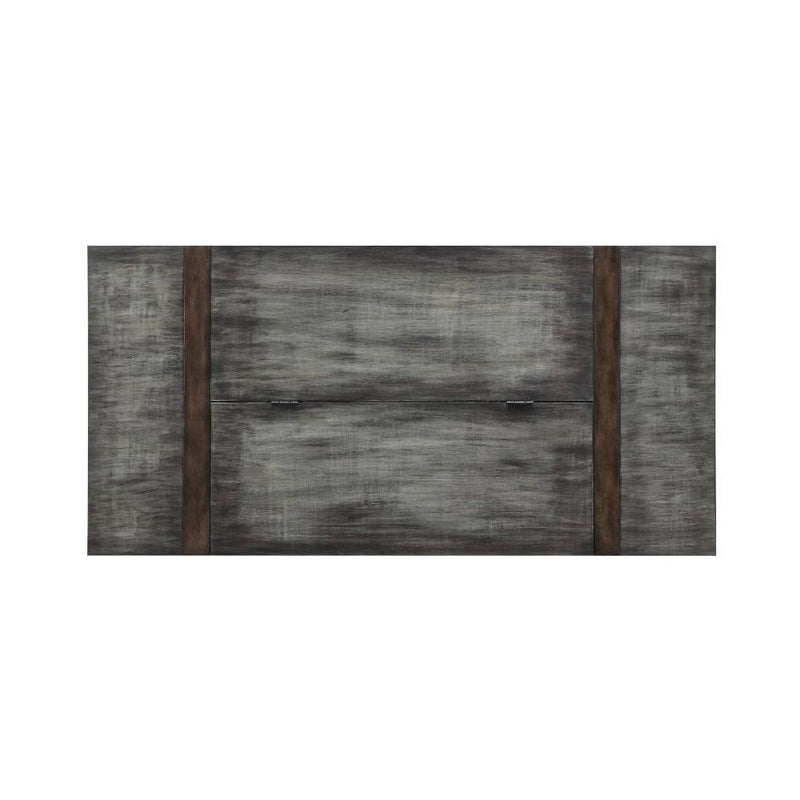 Acme Furniture Eduardo Lift Top Coffee Table 82055 IMAGE 4