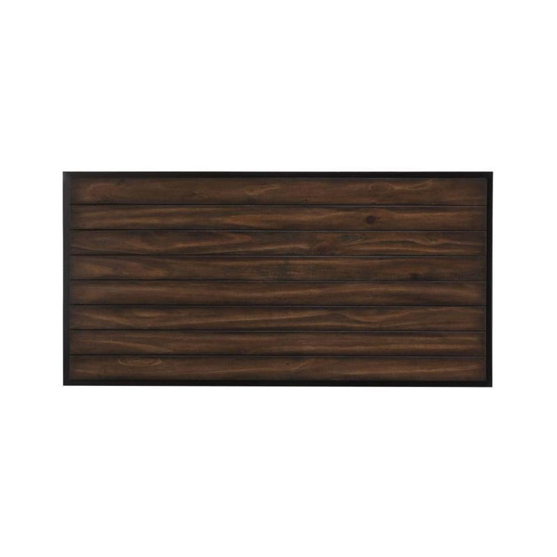 Acme Furniture Michele Coffee Table 82060 IMAGE 3