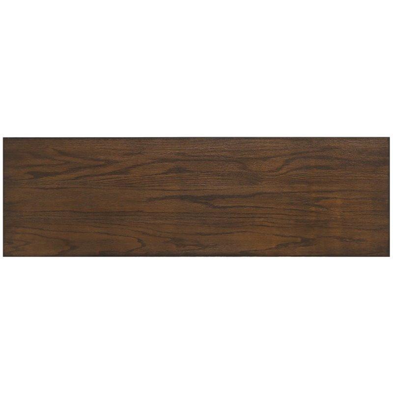 Acme Furniture Nabirye Bench 73163 IMAGE 4