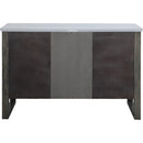 Acme Furniture Madan Server 73169 IMAGE 5