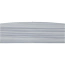 Acme Furniture Madan Server 73169 IMAGE 6