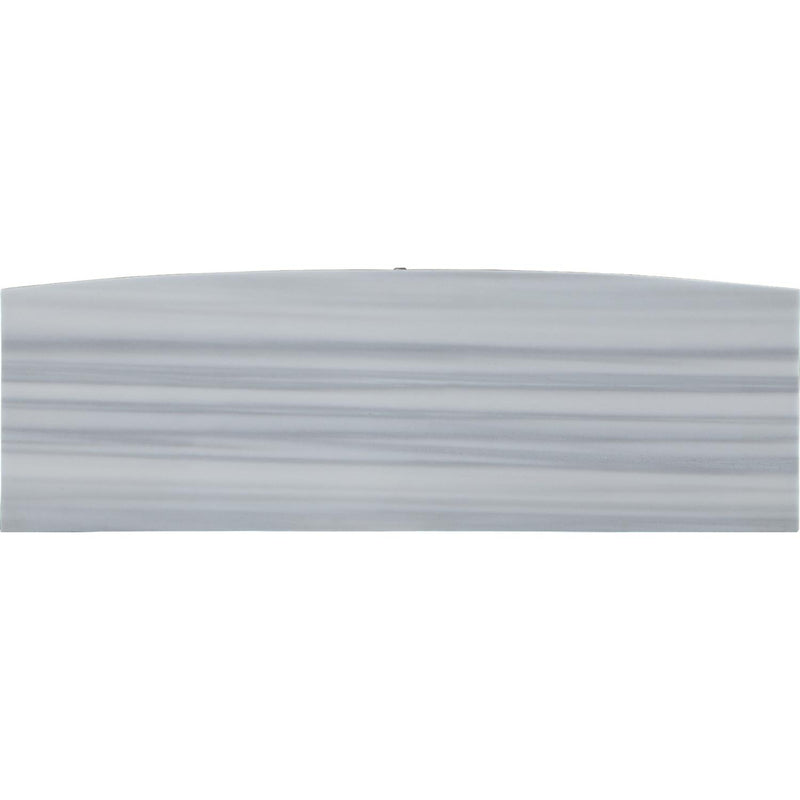Acme Furniture Madan Server 73169 IMAGE 6