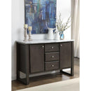 Acme Furniture Madan Server 73169 IMAGE 7