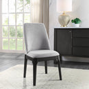 Acme Furniture Madan Dining Chair 73172 IMAGE 1