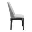 Acme Furniture Madan Dining Chair 73172 IMAGE 4