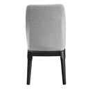 Acme Furniture Madan Dining Chair 73172 IMAGE 5