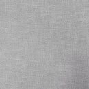 Acme Furniture Madan Dining Chair 73172 IMAGE 6