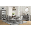Acme Furniture Artesia Server 77094 IMAGE 3