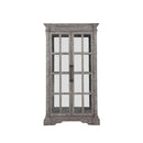 Acme Furniture Curios Curios 77095 IMAGE 1