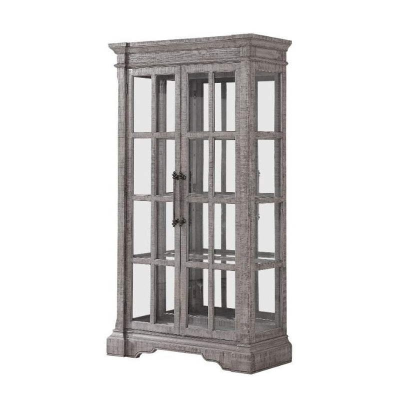 Acme Furniture Curios Curios 77095 IMAGE 2