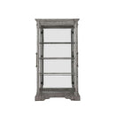 Acme Furniture Curios Curios 77095 IMAGE 3